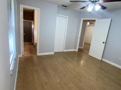 1932 SW Capri Street, Port Saint Lucie, FL 34953