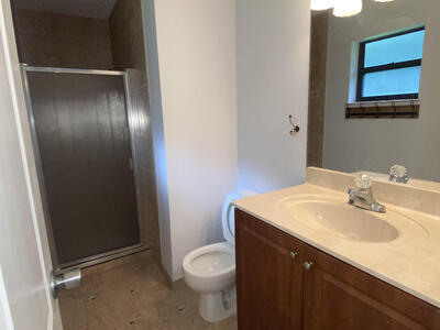 1932 SW Capri Street, Port Saint Lucie, FL 34953