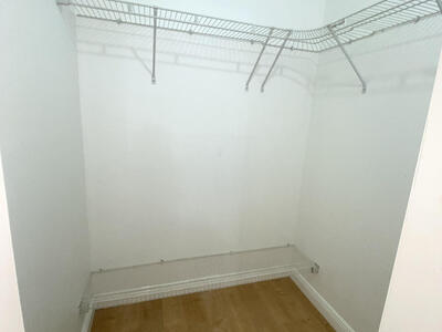 1932 SW Capri Street, Port Saint Lucie, FL 34953