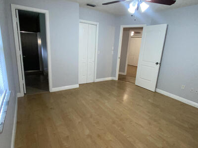 1932 SW Capri Street, Port Saint Lucie, FL 34953