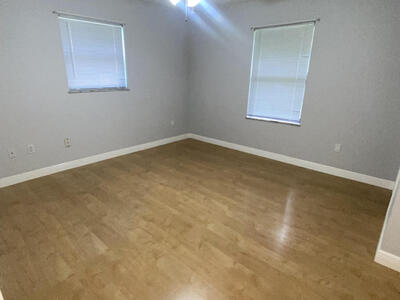 1932 SW Capri Street, Port Saint Lucie, FL 34953