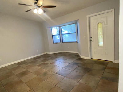 1932 SW Capri Street, Port Saint Lucie, FL 34953