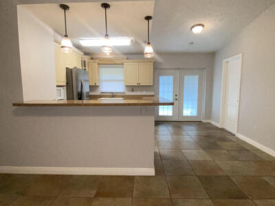 1932 SW Capri Street, Port Saint Lucie, FL 34953