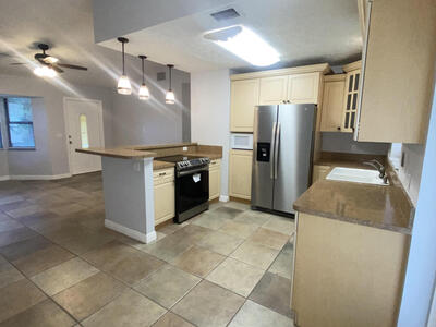 1932 SW Capri Street, Port Saint Lucie, FL 34953