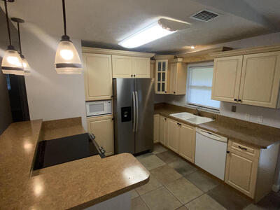 1932 SW Capri Street, Port Saint Lucie, FL 34953