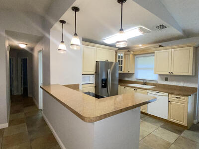 1932 SW Capri Street, Port Saint Lucie, FL 34953