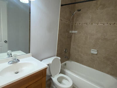 1932 SW Capri Street, Port Saint Lucie, FL 34953