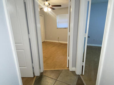 1932 SW Capri Street, Port Saint Lucie, FL 34953