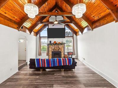 1297 SE Floresta Drive, Port Saint Lucie, FL 34983