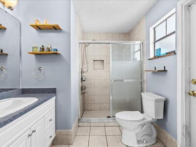 1297 SE Floresta Drive, Port Saint Lucie, FL 34983