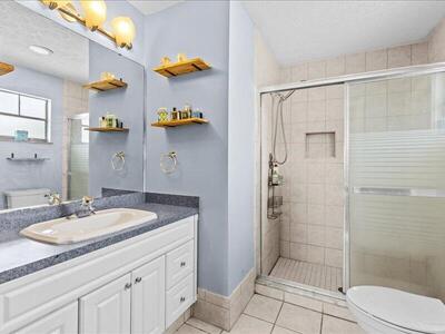 1297 SE Floresta Drive, Port Saint Lucie, FL 34983