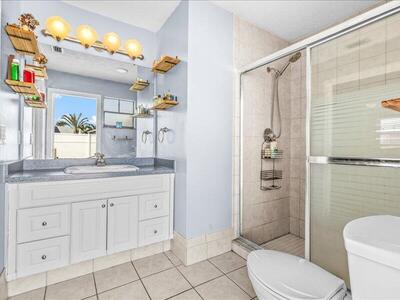 1297 SE Floresta Drive, Port Saint Lucie, FL 34983