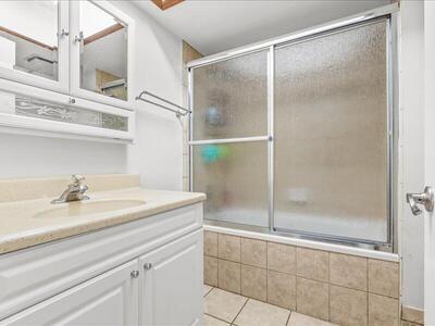 1297 SE Floresta Drive, Port Saint Lucie, FL 34983