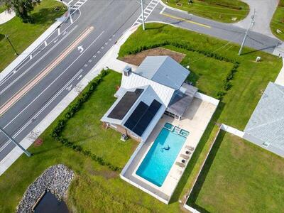 1297 SE Floresta Drive, Port Saint Lucie, FL 34983