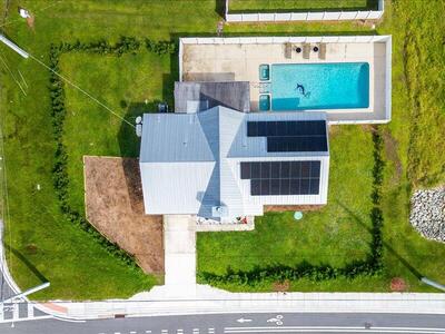 1297 SE Floresta Drive, Port Saint Lucie, FL 34983