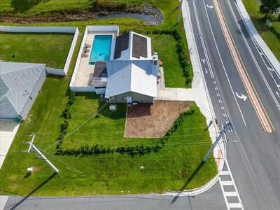 1297 SE Floresta Drive, Port Saint Lucie, FL 34983