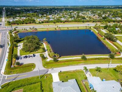 1297 SE Floresta Drive, Port Saint Lucie, FL 34983