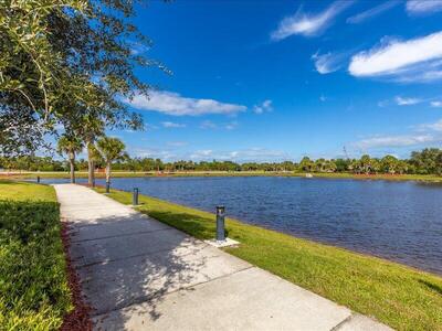 1297 SE Floresta Drive, Port Saint Lucie, FL 34983