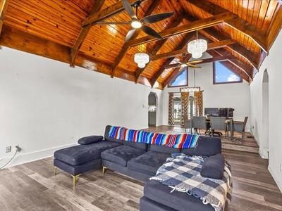 1297 SE Floresta Drive, Port Saint Lucie, FL 34983