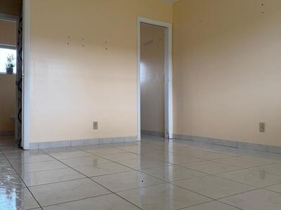 2737 Emory Drive E, West Palm Beach, FL 33415