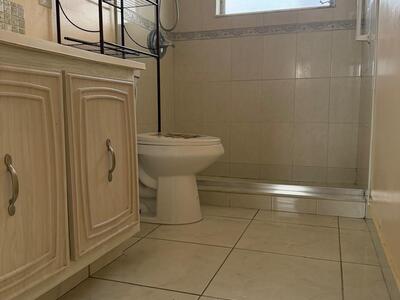 2737 Emory Drive E, West Palm Beach, FL 33415