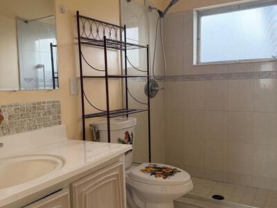 2737 Emory Drive E, West Palm Beach, FL 33415