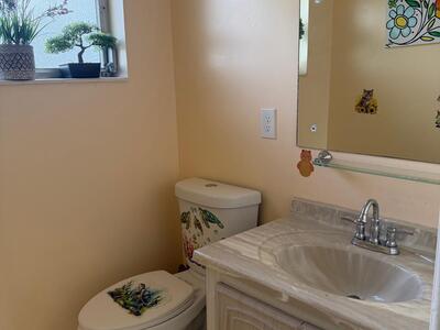 2737 Emory Drive E, West Palm Beach, FL 33415