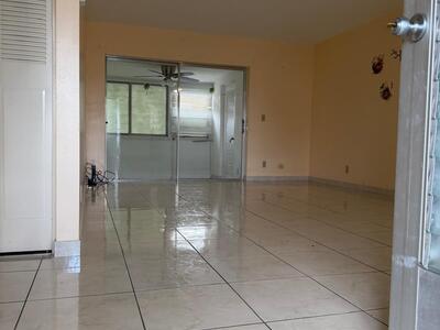 2737 Emory Drive E, West Palm Beach, FL 33415