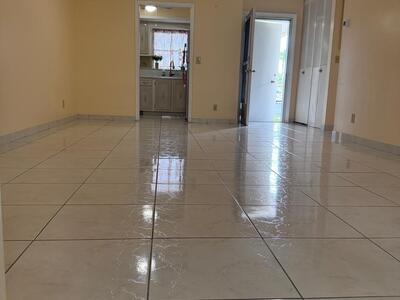 2737 Emory Drive E, West Palm Beach, FL 33415