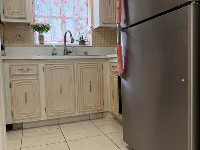 2737 Emory Drive E, West Palm Beach, FL 33415