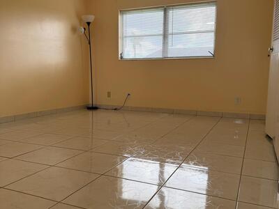 2737 Emory Drive E, West Palm Beach, FL 33415