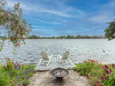 1734 Harborside Circle, Wellington, FL 33414