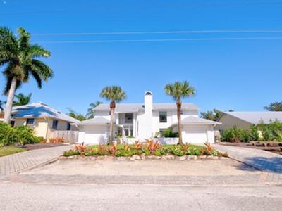 5125 SE Matousek Street