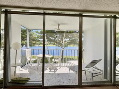 3150 N Course Lane, Pompano Beach, FL 33069