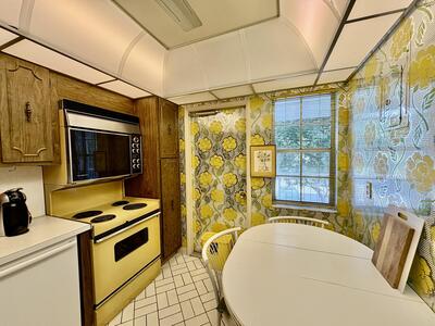 3150 N Course Lane, Pompano Beach, FL 33069