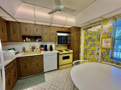 3150 N Course Lane, Pompano Beach, FL 33069