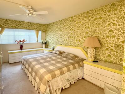 3150 N Course Lane, Pompano Beach, FL 33069