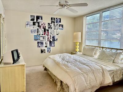 3150 N Course Lane, Pompano Beach, FL 33069