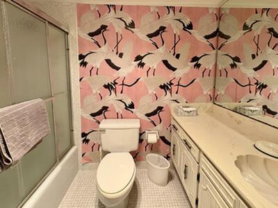 3150 N Course Lane, Pompano Beach, FL 33069