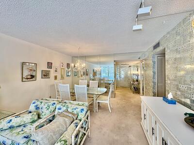 3150 N Course Lane, Pompano Beach, FL 33069