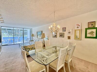 3150 N Course Lane, Pompano Beach, FL 33069