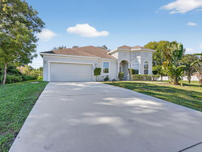 2802 SW Ann Arbor Road