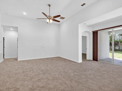 2802 SW Ann Arbor Road, Port Saint Lucie, FL 34953