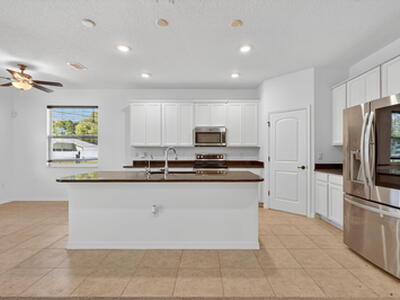 2802 SW Ann Arbor Road, Port Saint Lucie, FL 34953