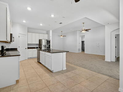 2802 SW Ann Arbor Road, Port Saint Lucie, FL 34953