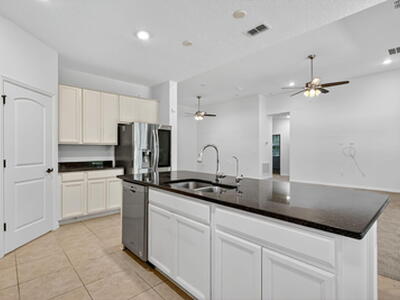 2802 SW Ann Arbor Road, Port Saint Lucie, FL 34953