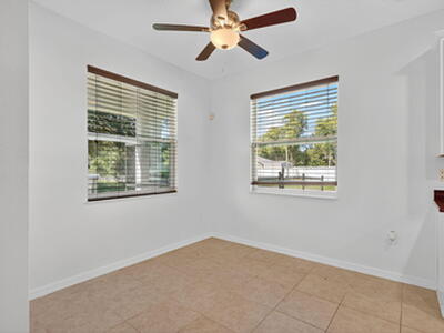 2802 SW Ann Arbor Road, Port Saint Lucie, FL 34953