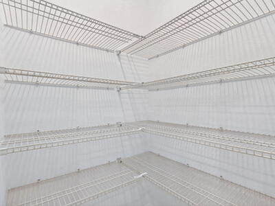 2802 SW Ann Arbor Road, Port Saint Lucie, FL 34953