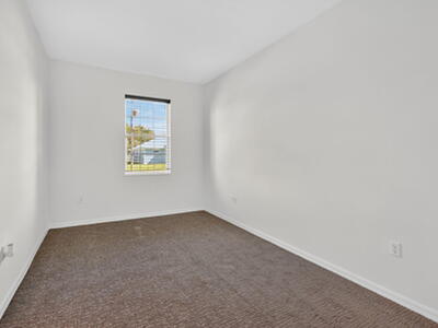 2802 SW Ann Arbor Road, Port Saint Lucie, FL 34953