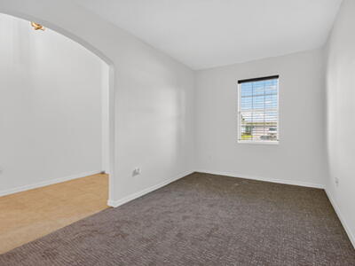 2802 SW Ann Arbor Road, Port Saint Lucie, FL 34953